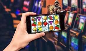 baji990-এ ক্রিকেট ও ফুটবল স্পোর্টস বিনোদন কেন্দ্রের দৃশ্য